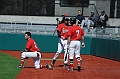 SU_2011-04-03 (2)